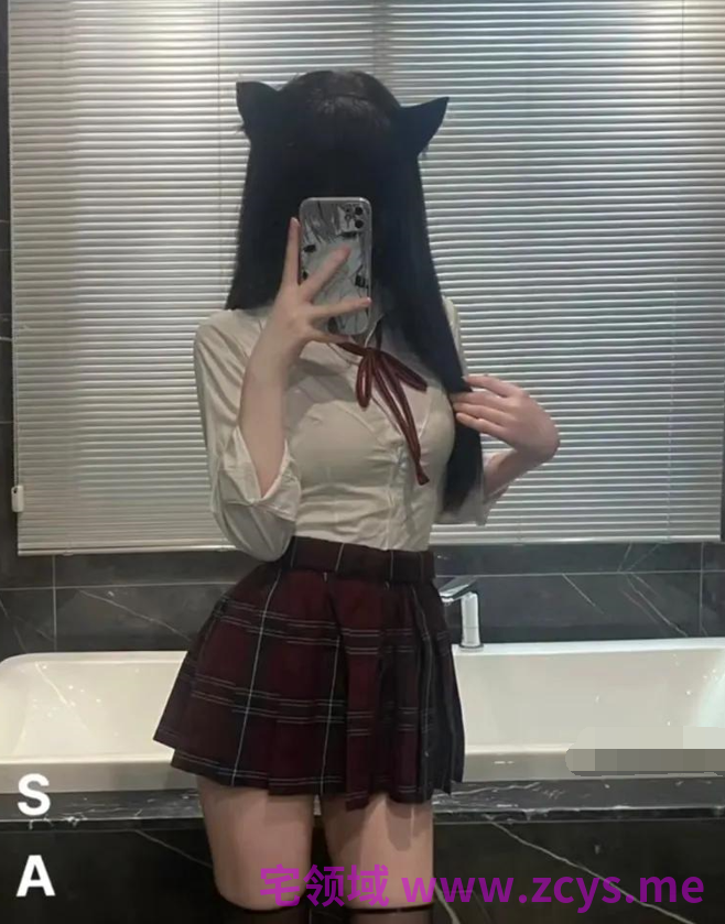 快手 女王妹妹 最新趣岛热舞制服视图合集 【29P137V597M】