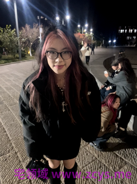 真实泄密，女同的故事17v2.91g