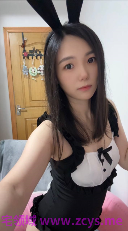 【原档无水印】苏州 花裙少妇 薛月茹7p10v1.66g