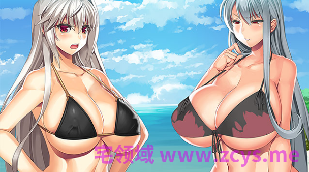 【SLG】戦御村正 −剣の凱歌− DX Ver1.03a AI汉化版