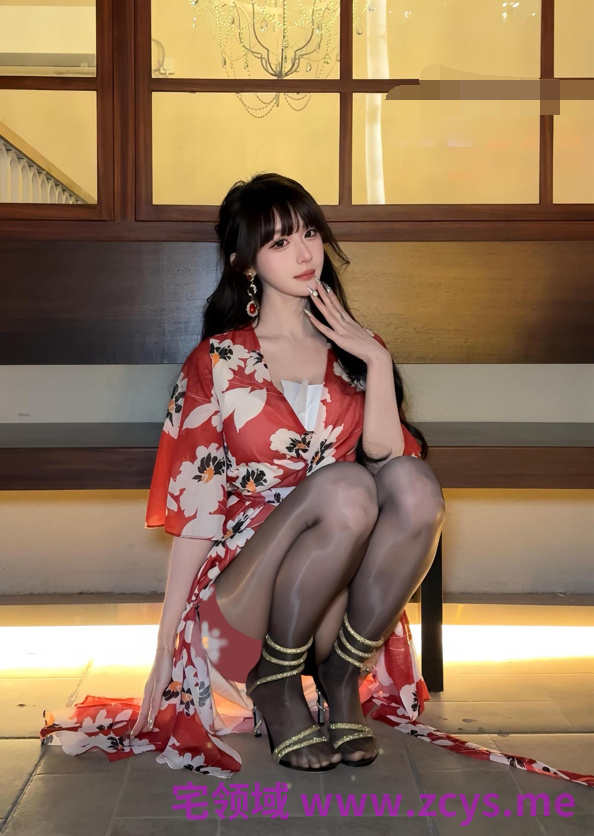 抖音百万粉【超蓝布罗莉】最新岛遇制服骚舞合集 【474P75V9.45G】