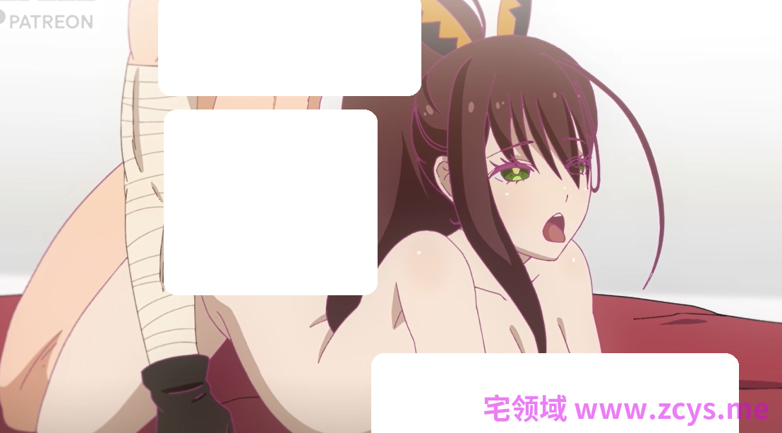 Nipuru 菜月昴✘夏乌拉 【1V332M】