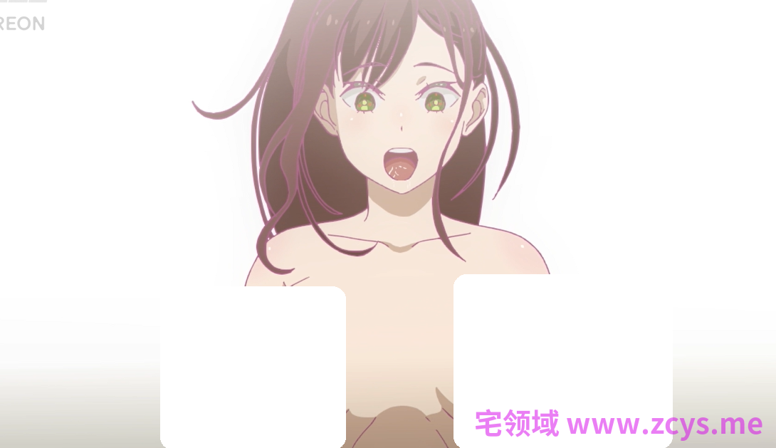 Nipuru 菜月昴✘夏乌拉 【1V332M】