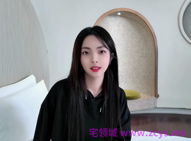 超正！绝对淫荡-口爆21岁小护士 黑傑克