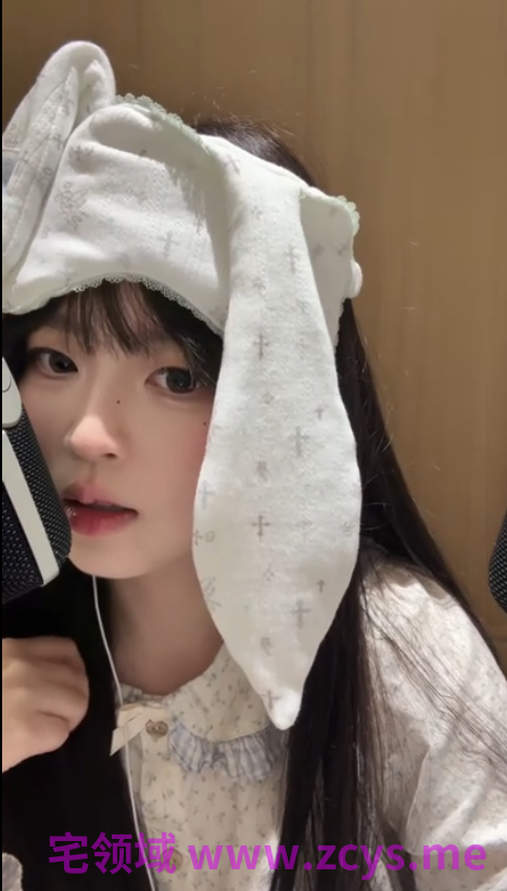 椰椰拿铁_非专业助眠直播间_20260609_1V1.20G百度盘
