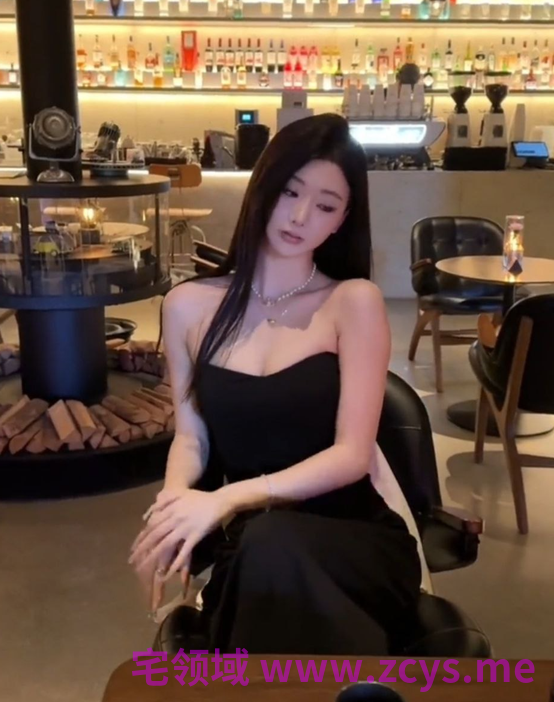 上海极品抖音颜值捞女福利流出4P10V267M
