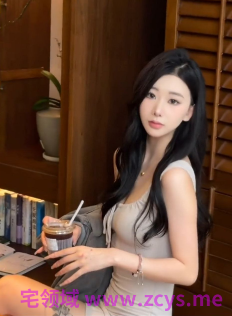 上海极品抖音颜值捞女福利流出4P10V267M