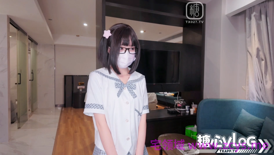 萌宅卡 学妹的性沉沦 为保学籍沦为胯下母狗 【1V 1.44GB】