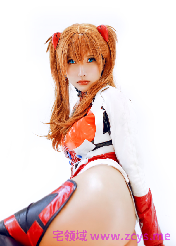 明桃 MingTao 写真合集下载 5套 【154P1.02G】