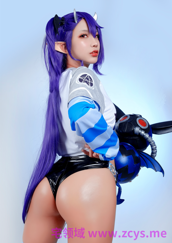 明桃 MingTao 写真合集下载 5套 【154P1.02G】
