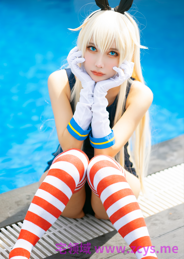 明桃 MingTao 写真合集下载 5套 【154P1.02G】