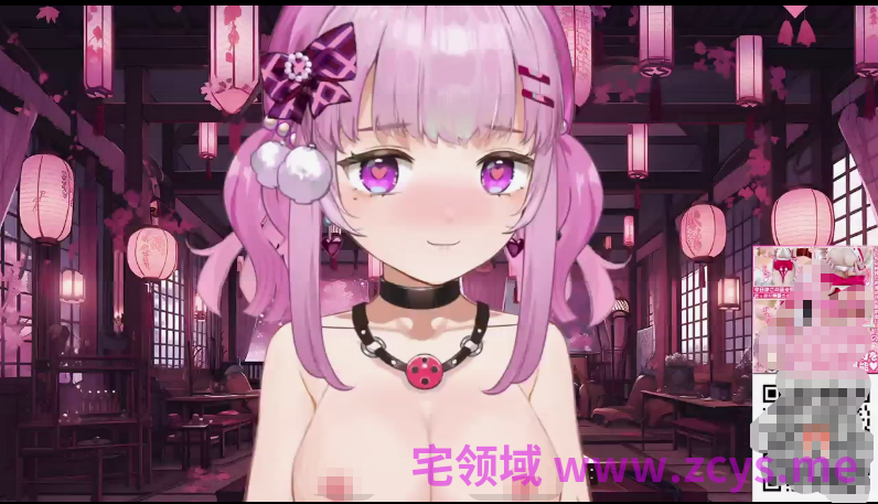 NO.2122 神楽まい 2024-03-26 1V 1.64G