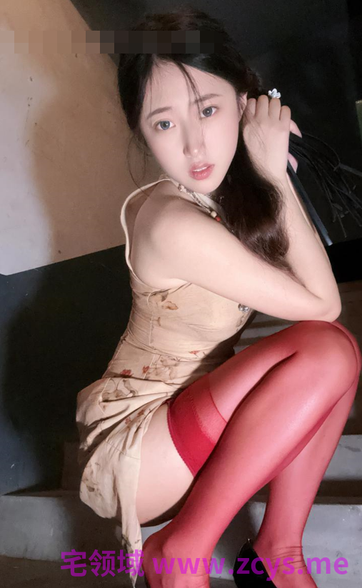 抖音 柯宝碎碎念 最新 铁粉空间 情趣制服合集 【1389P94V950M】