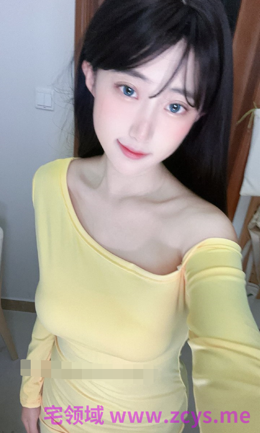 抖音 柯宝碎碎念 最新 铁粉空间 情趣制服合集 【1389P94V950M】