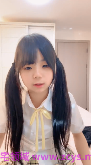 清纯双学妹【刚满十八岁】双姐妹刚成年 极品酮体 又嫩又美 近距离特写嫩逼抠逼跳蛋自慰超爽【5v】
