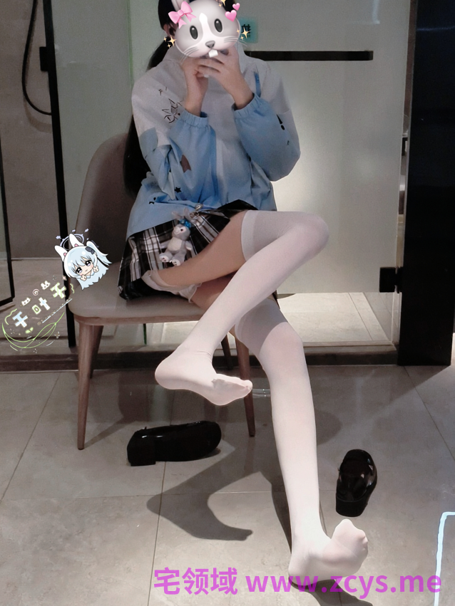 推特 千叶千 自购 足控 小合集 【823P3V4.99G】