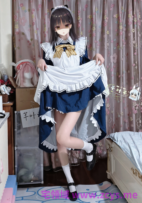 推特 千叶千 自购 足控 小合集 【823P3V4.99G】