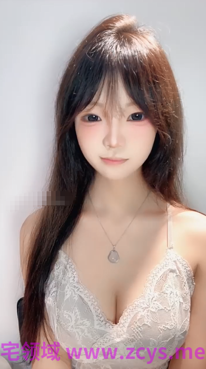 邻家乖乖女超嫩美少女【了了时澪】娇乳坚挺粉穴猛插脸穴同框私处特写【5v】【3.64g】