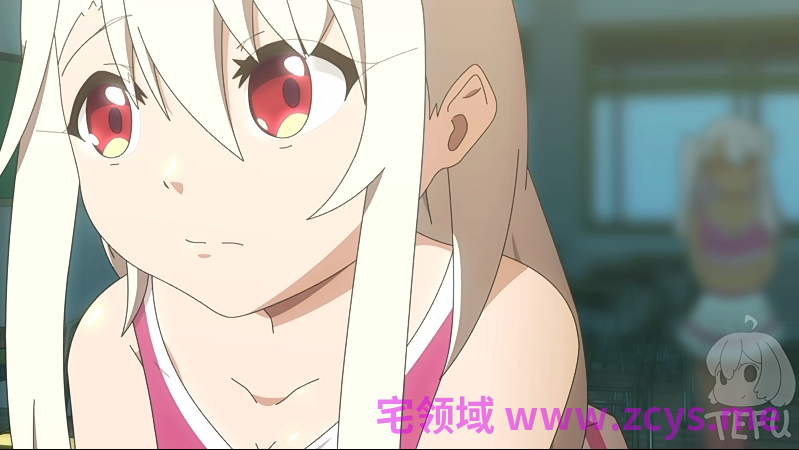 [Kawaii Tefurin] 26年2月28日 伊莉雅&amp;克洛伊 Part 1-3[570M]