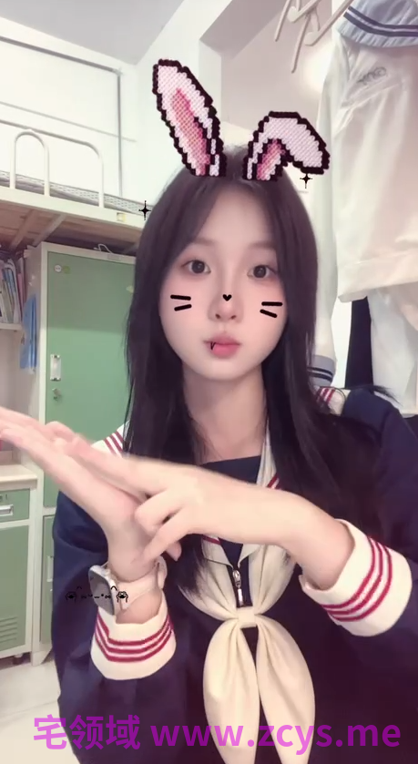 上海孟依晴 李妍等3女主泄密合集20v3p3.7g