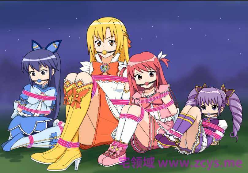 老攻 合集[3091P/3.5G]