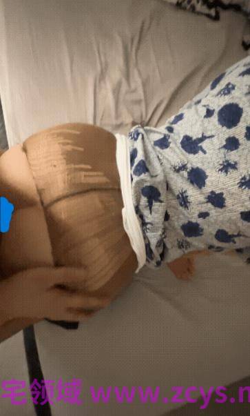 空姐风黑丝腿在福建试衣间被我按镜子前猛操，骚逼一张一合直流水，换肉丝又拉进电梯继续骑我扭腰喷汁 12v 217m pikpak