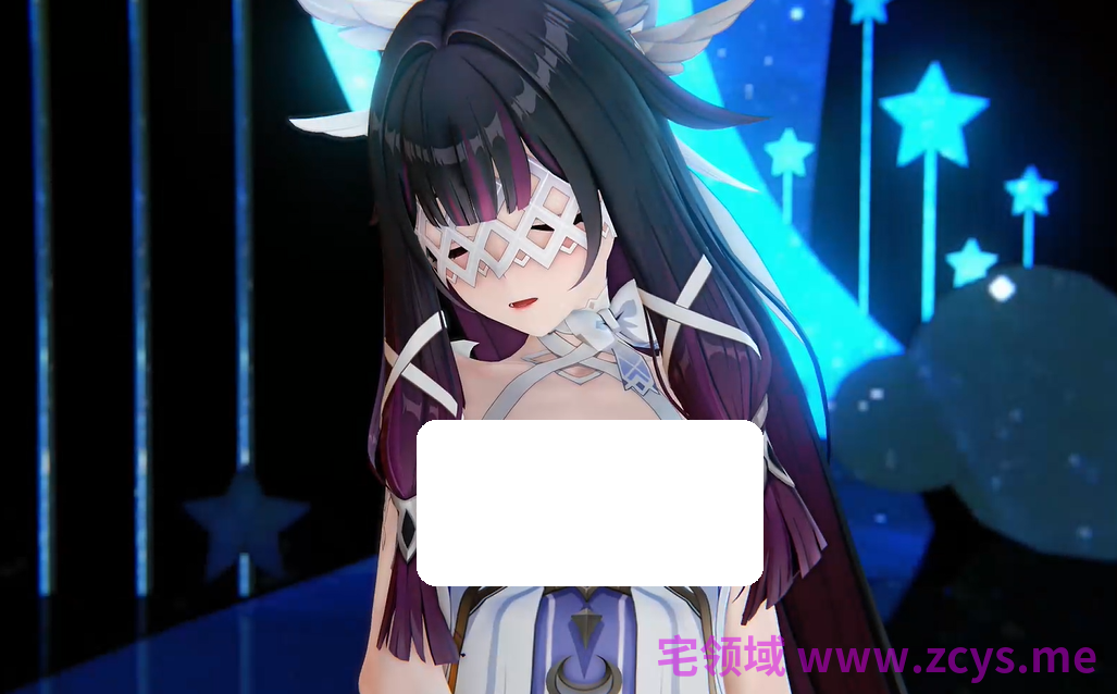 sola 2026.6月 原神 哥伦比亚 【1V409M】