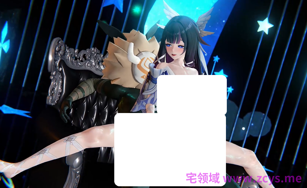 sola 2026.6月 原神 哥伦比亚 【1V409M】