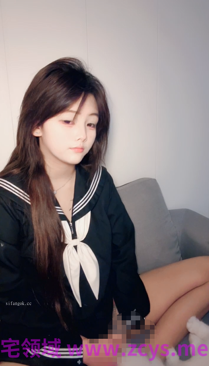 许久未见，顶级校花又来了！【取悦】jk制服自慰
