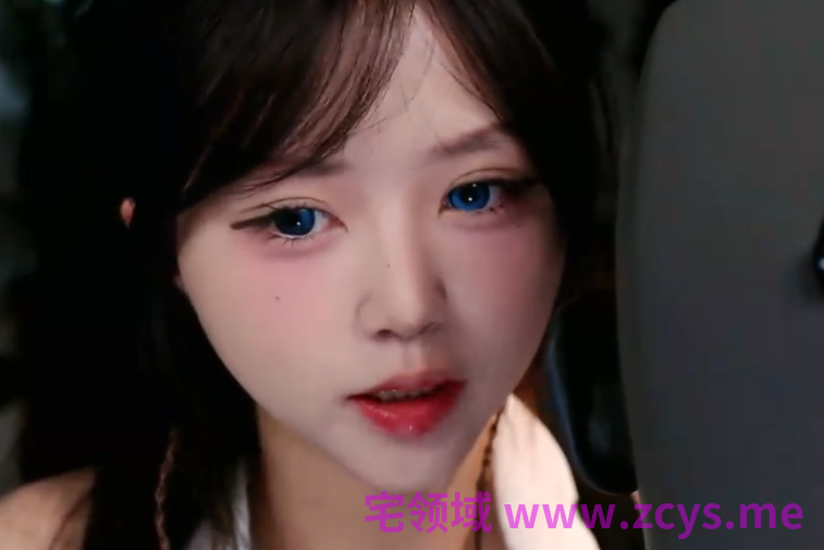 啵啵眠眠_（asmr助眠）_今晚来老公家听助眠吗_20260610_1V377M百度盘