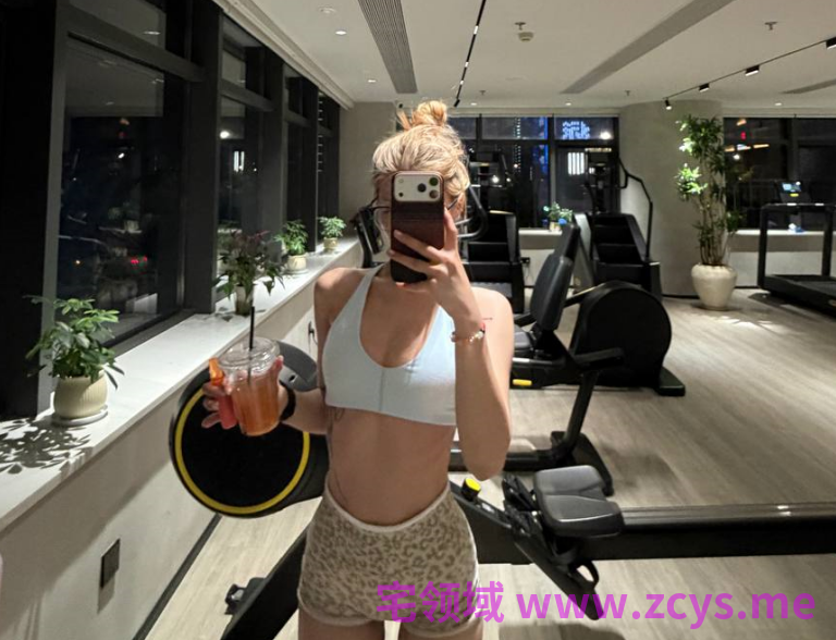 推特极品健身女神-sheshe-自慰啪啪福利视图（57P,42V,1.43G）