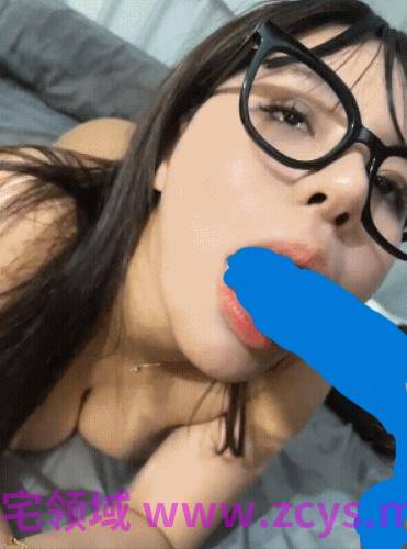 一字马啪啪~屌的很6v 3g pikpak