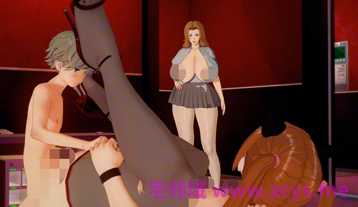[xiaochun] 26年6月10日 井上织姬2[2G]