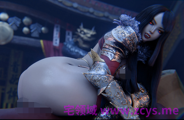 TDonTran 2605-06：2B+Scarlet[1.3G]
