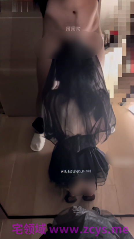 困困狗 暗夜新娘情趣制服艾草1v1.26g