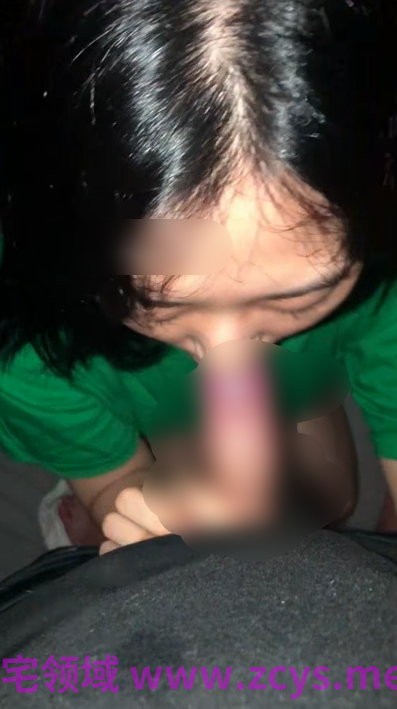 高质露脸泄密 身材苗条清纯大学生造爱时秒变母狗，全自动啪啪口爆11v433m