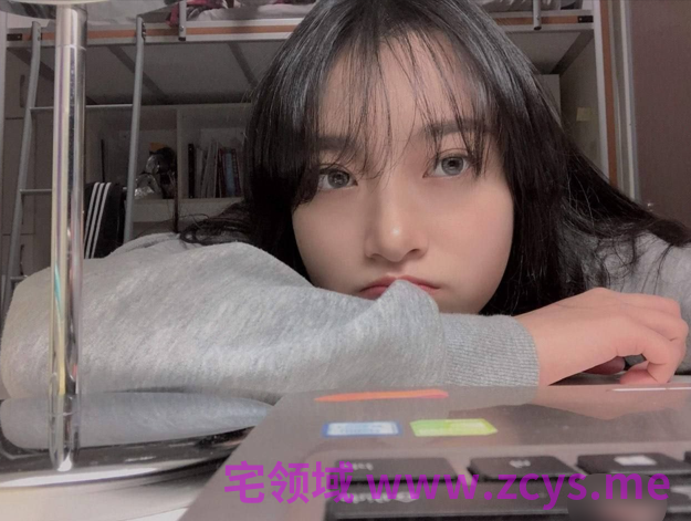 【补档】百度云泄密流出 学院派美女薛晴晴与富二代酒店开房激情口爆颜射非常淫骚12p1v408m