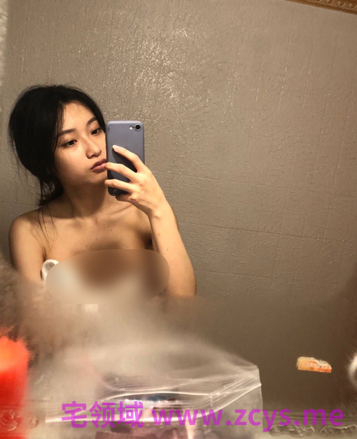 【补档】百度云泄密流出 学院派美女薛晴晴与富二代酒店开房激情口爆颜射非常淫骚12p1v408m