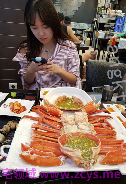 我和爱养泰迪的女友那些风流事 分手后的性生活泄露 内射流精 完美露脸 高清312p1v1.86g