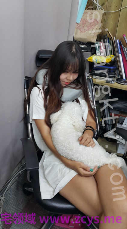 我和爱养泰迪的女友那些风流事 分手后的性生活泄露 内射流精 完美露脸 高清312p1v1.86g