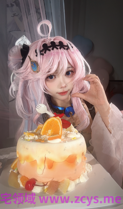 白栎Shirly达妮娅148P24V3.93g