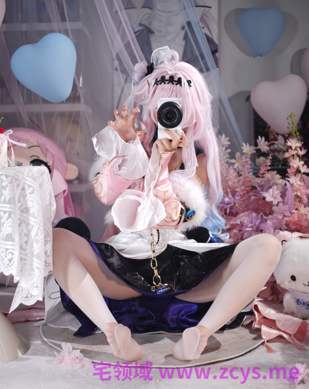 白栎Shirly达妮娅148P24V3.93g