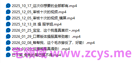 NO.2146 夏花纱雾 B站充电专属 9V 2.76G