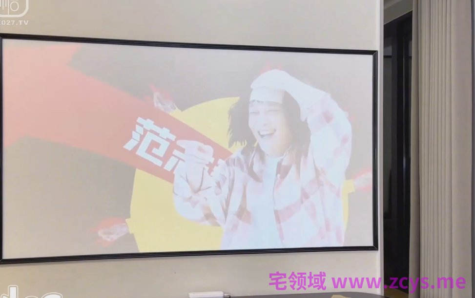 极品嫩妹-萌宅卡-世界杯特辑 新 球赛前的热身性爱  原版（1V,2.35G）