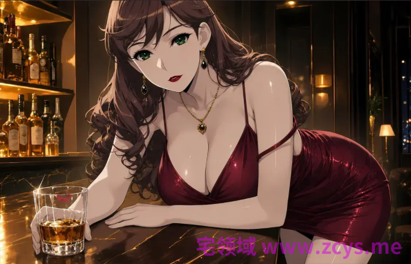 [日式SLG] 裁员之心 Pink Slip Hearts 官中步兵版 [PC+安卓/1.8G]