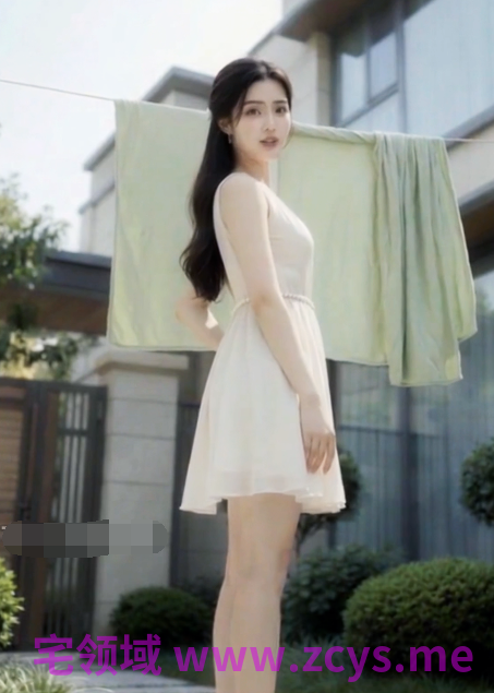 寄宿日记 第一集 看到兄弟妈妈自慰做了春梦[420M]