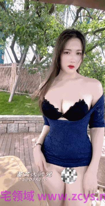 抖音【可可西】-2 顶级美女 户外公园 脱衣脱裤 勾引 撒尿29v14p 1.1g pikpak