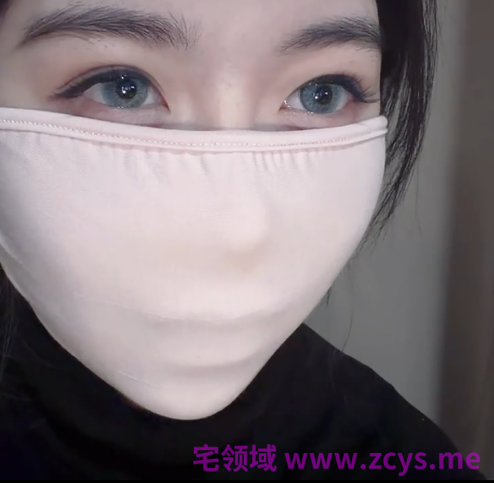 QIUQIUUN 限定8 红绿灯2调教小狗 1V183M百度盘