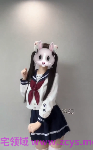 极品萝莉 小粉喵 (小幼茜) jk裸舞小合集【10v】