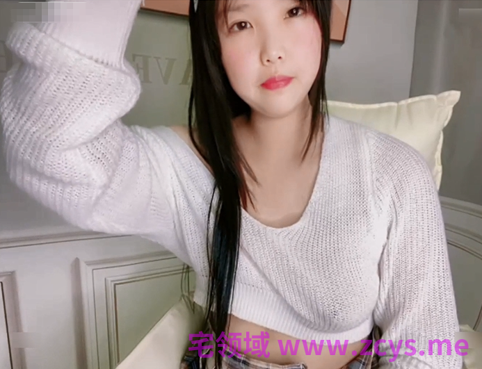 清纯小姐姐 惠子 1V1直播【2.03g】